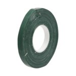 productHero-SPOTWF-BP80217045-green
