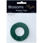 productHero-SPOTWF-BP80217045-green-2