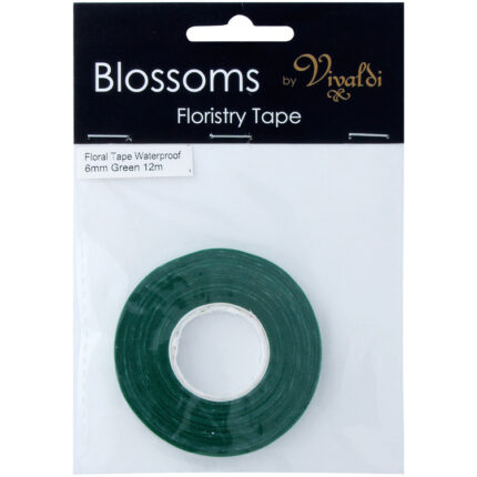 productHero-SPOTWF-BP80217045-green-2
