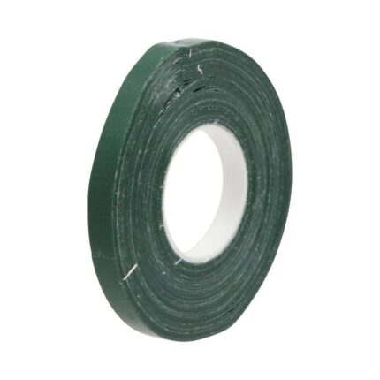 productHero-SPOTWF-BP80217045-green