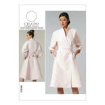 productHero-SPOTWF-BP80217099-white
