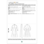 productHero-SPOTWF-BP80217099-white-2