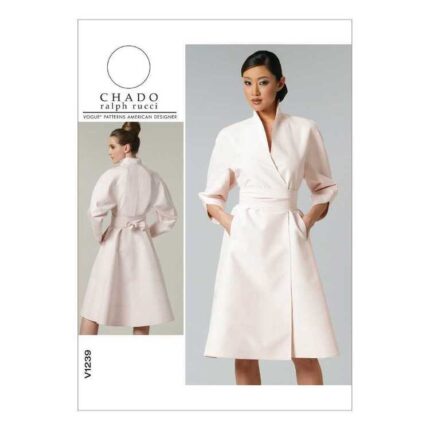 productHero-SPOTWF-BP80217099-white