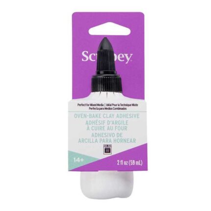 productHero-SPOTWF-BP80217342-white