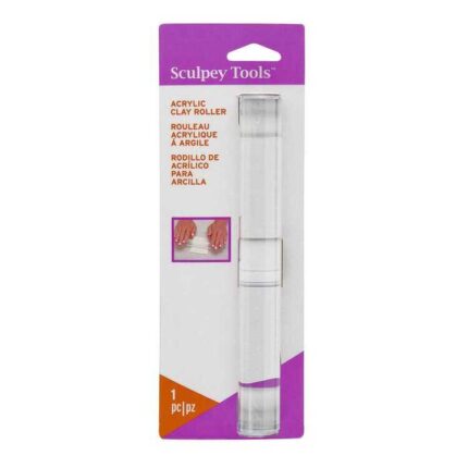 productHero-SPOTWF-BP80217344-clear