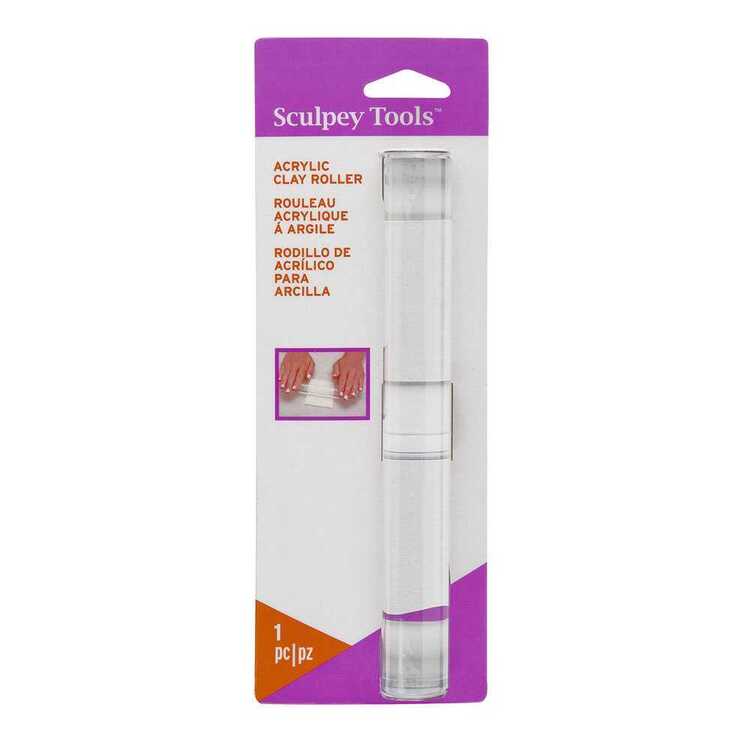 productHero-SPOTWF-BP80217344-clear productHero-SPOTWF-BP80217344-clear