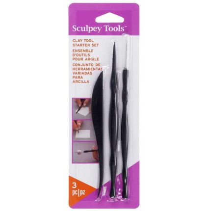 productHero-SPOTWF-BP80217345-black