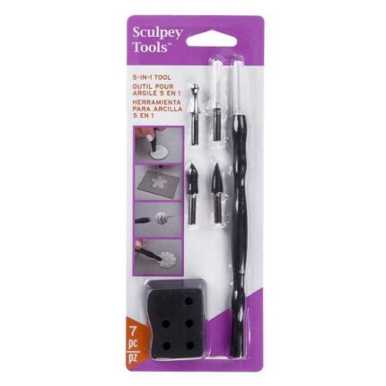 productHero-SPOTWF-BP80217346-black