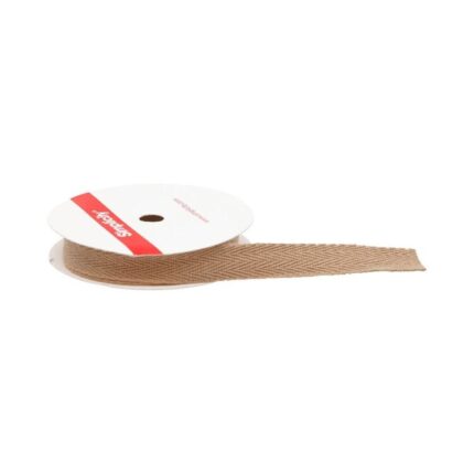 productHero-SPOTWF-BP80217400-camel