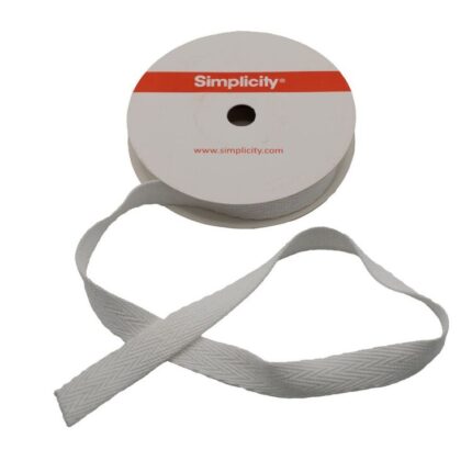 productHero-SPOTWF-BP80217400-white