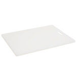 productHero-SPOTWF-BP80217497-white