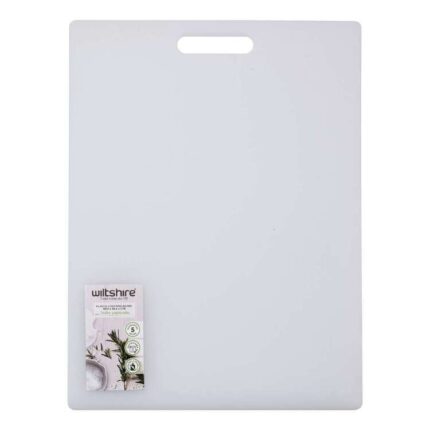 productHero-SPOTWF-BP80217497-white-2