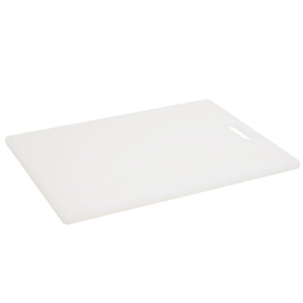 productHero-SPOTWF-BP80217497-white