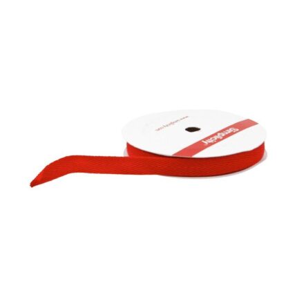 productHero-SPOTWF-BP80217625-red