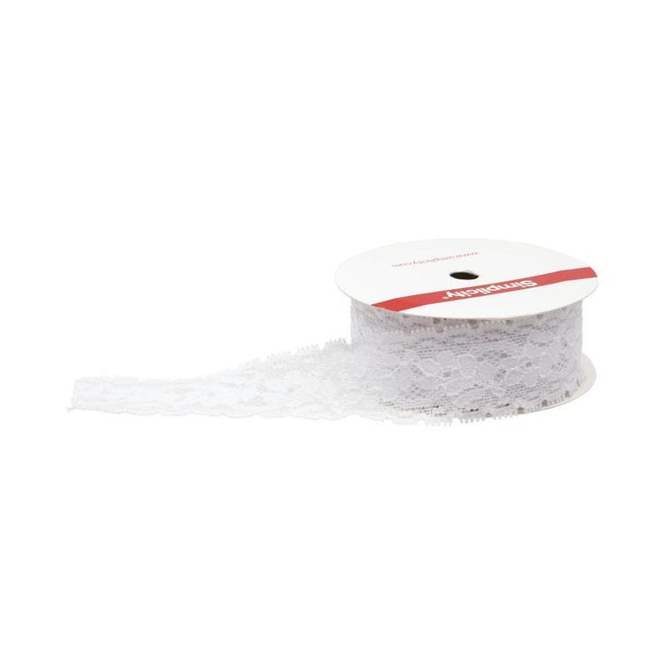 productHero-SPOTWF-BP80217635-white productHero-SPOTWF-BP80217635-white