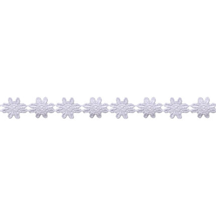 productHero-SPOTWF-BP80217636-white