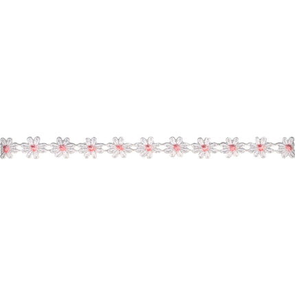 productHero-SPOTWF-BP80217636-white-pink