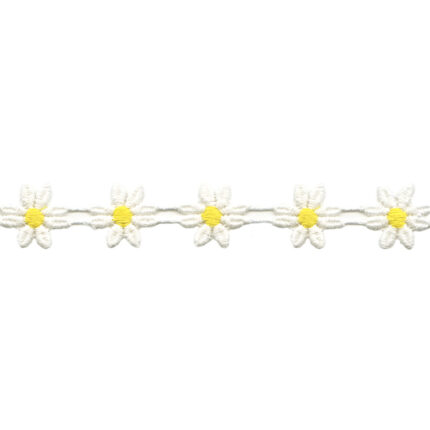 productHero-SPOTWF-BP80217639-yellow