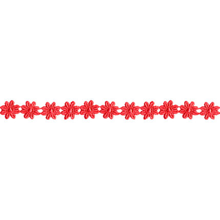 productHero-SPOTWF-BP80217641-red