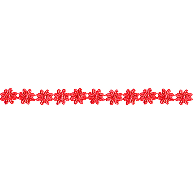 productHero-SPOTWF-BP80217641-red productHero-SPOTWF-BP80217641-red