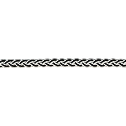 productHero-SPOTWF-BP80217648-black-white