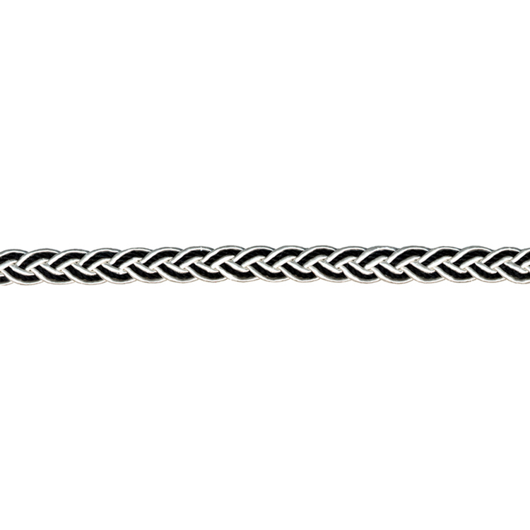 productHero-SPOTWF-BP80217648-black-white productHero-SPOTWF-BP80217648-black-white