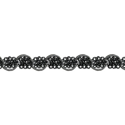 productHero-SPOTWF-BP80217650-silver