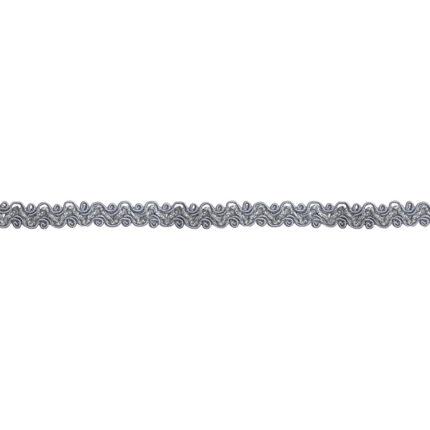 productHero-SPOTWF-BP80217651-silver