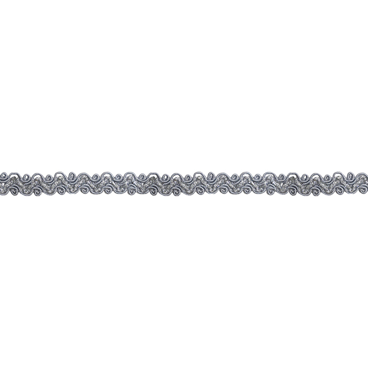 productHero-SPOTWF-BP80217651-silver productHero-SPOTWF-BP80217651-silver