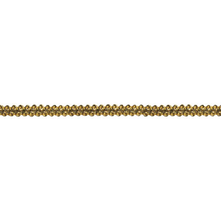 productHero-SPOTWF-BP80217653-gold