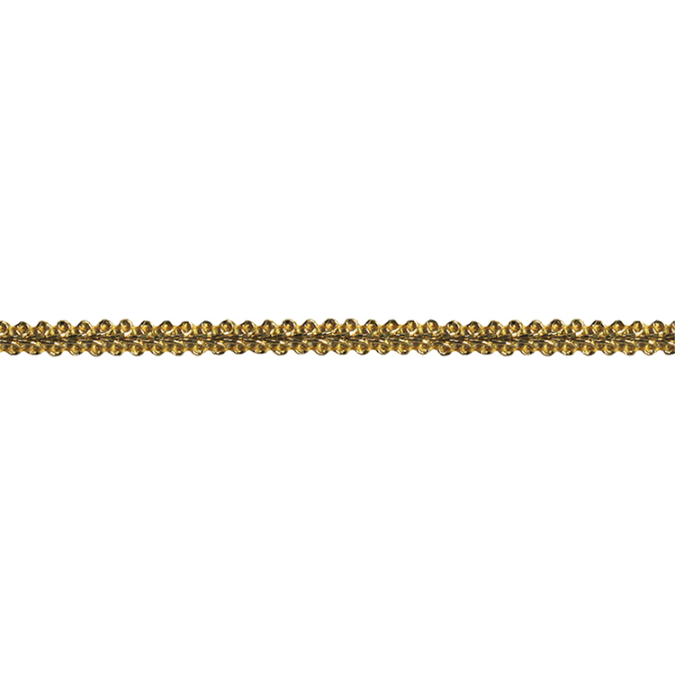 productHero-SPOTWF-BP80217653-gold productHero-SPOTWF-BP80217653-gold