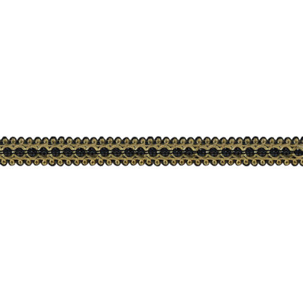 productHero-SPOTWF-BP80217654-black-gold