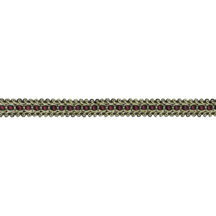 productHero-SPOTWF-BP80217654-wine-gold
