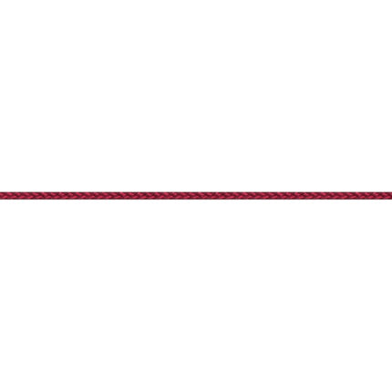 productHero-SPOTWF-BP80217656-red
