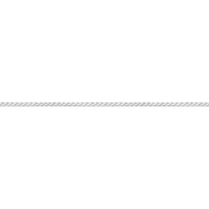 productHero-SPOTWF-BP80217656-white