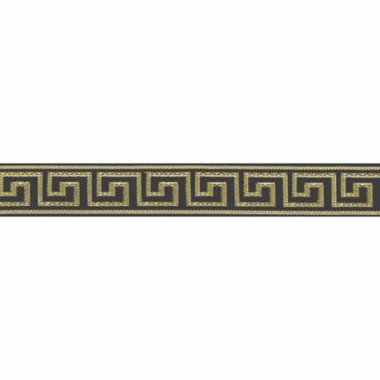 productHero-SPOTWF-BP80217658-black