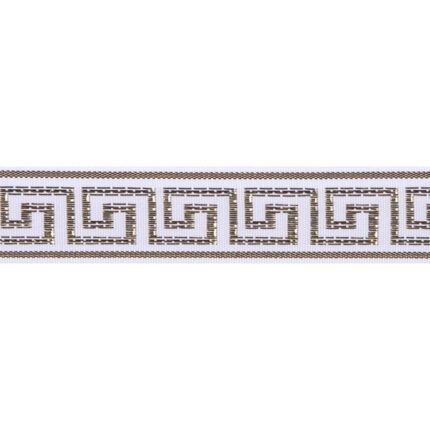 productHero-SPOTWF-BP80217658-white