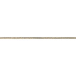 productHero-SPOTWF-BP80217688-gold