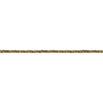 productHero-SPOTWF-BP80217688-gold-3