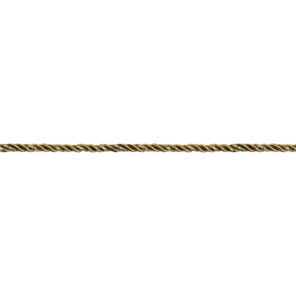 productHero-SPOTWF-BP80217688-gold-3