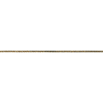 productHero-SPOTWF-BP80217688-gold
