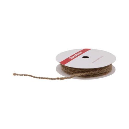 productHero-SPOTWF-BP80217688-natural