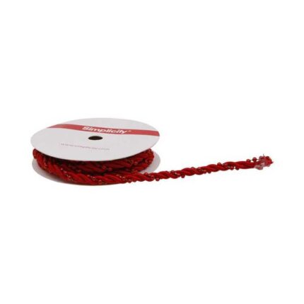 productHero-SPOTWF-BP80217688-red