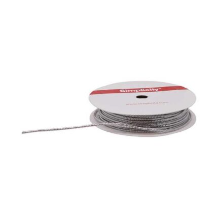 productHero-SPOTWF-BP80217688-silver