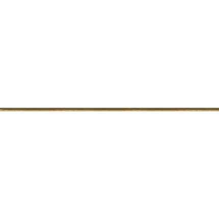 productHero-SPOTWF-BP80217694-gold