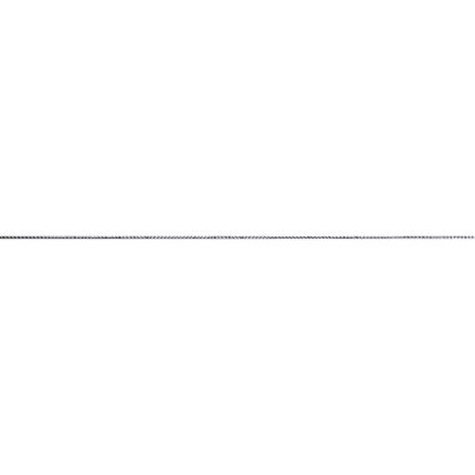 productHero-SPOTWF-BP80217710-silver