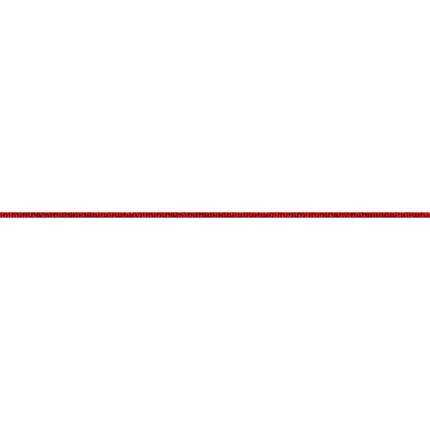 productHero-SPOTWF-BP80217713-red