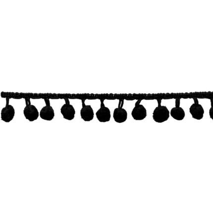 productHero-SPOTWF-BP80217723-black