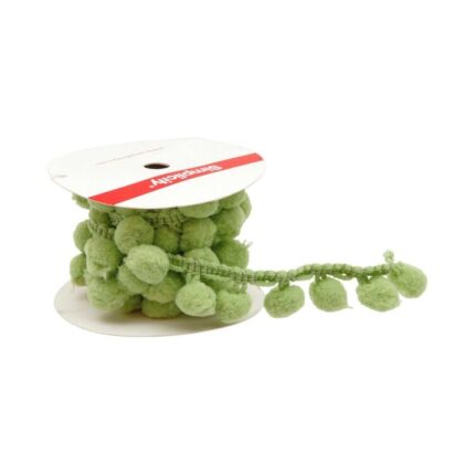 productHero-SPOTWF-BP80217723-green