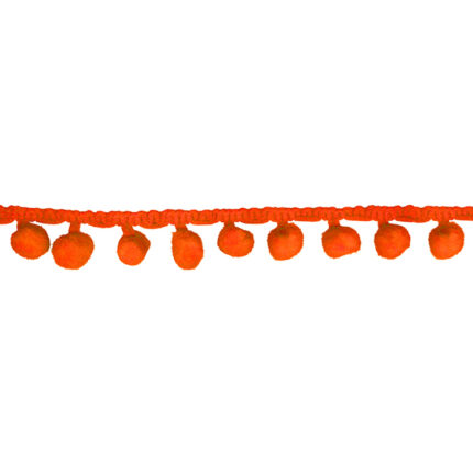 productHero-SPOTWF-BP80217723-orange